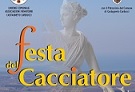 Festa cacciatore Donoratico